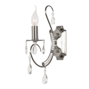 Бра Arti Lampadari Romano E 2.1.1.600 NM