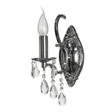 Бра Arti Lampadari Pisani E 2.1.1.601 N