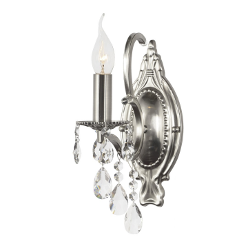 Бра Arti Lampadari Pisani E 2.1.1.600 NM