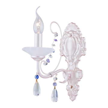 Бра Arti Lampadari Medea E 2.1.1 GM