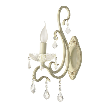 Бра Arti Lampadari Luminare E 2.1.1.601 C