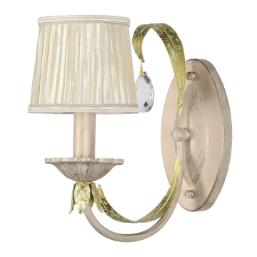 Бра Arti Lampadari Galera E 2.1.1 CG