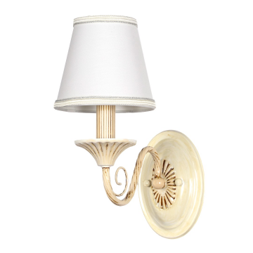 Бра Arti Lampadari Camisa E 2.1.1 C