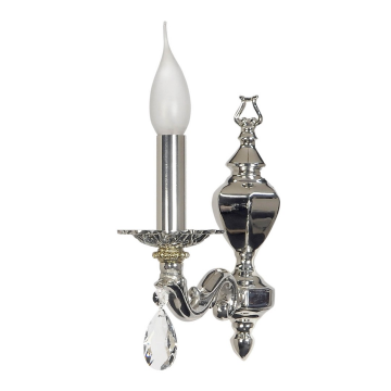 Бра Arti Lampadari Amelia E 2.1.1.502 SB