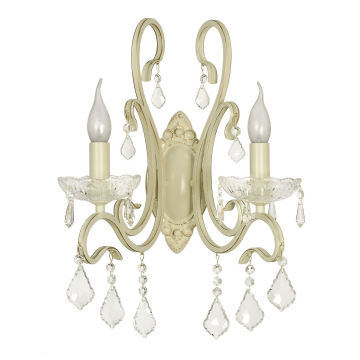 Бра Arti Lampadari Luminare E 2.1.2.601 C