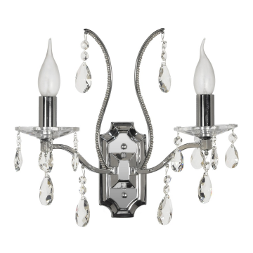 Бра Arti Lampadari Alberi E 2.1.2.601 N