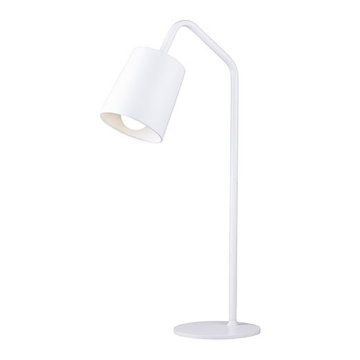 Настольная лампа Arti Lampadari Ultimo E 4.1.1 W