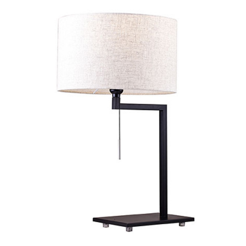 Настольная лампа Arti Lampadari Magento E 4.1.1 B