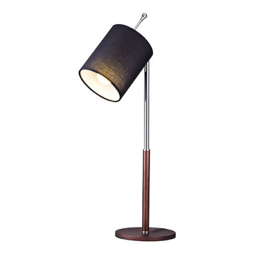 Настольная лампа Arti Lampadari Julia E 4.1.1 BR