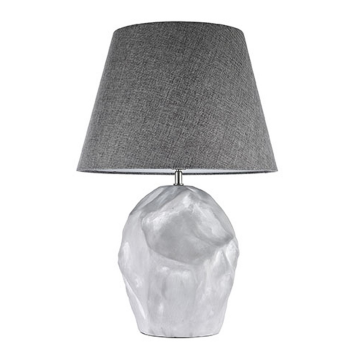 Настольная лампа Arti Lampadari Bernalda E 4.1 S