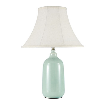 Настольная лампа Arti Lampadari Marcello E 4.1 GR