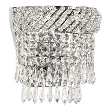 Настенный светильник Dio DArte Elite Bari E 2.10.100 N