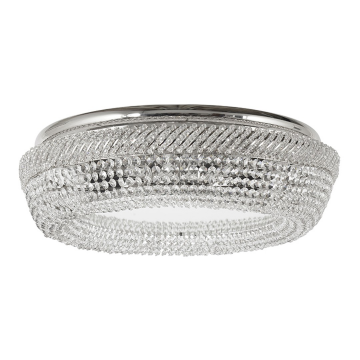 Потолочный светильник Dio DArte Elite Bari E 1.4.60.100 N