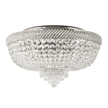 Потолочный светильник Dio DArte Elite Bari E 1.2.60.100 N