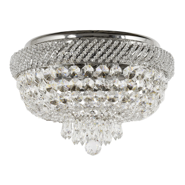 Потолочный светильник Dio DArte Elite Bari E 1.2.35.100 N