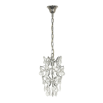 Подвесной светильник Dio DArte Elite Unico E 1.3.P1.600 N