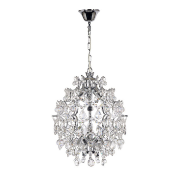 Подвесной светильник Dio DArte Elite Unico E 1.12.42.600 N