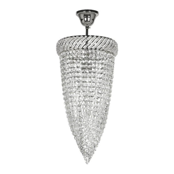 Подвесной светильник Dio DArte Elite Bari E 1.3.25.100 N