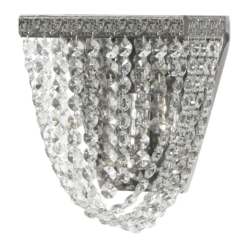 Настенный светильник Arti Lampadari Favola E 2.10.501 N