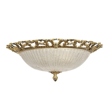 Потолочный светильник Arti Lampadari Vigilanza E 1.13.48 GH