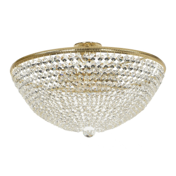 Потолочный светильник Arti Lampadari Todi E 1.3.50.501 G