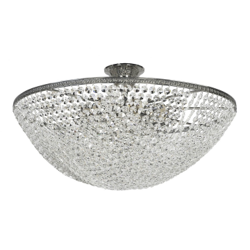 Потолочный светильник Arti Lampadari Stella E 1.3.50.501 N