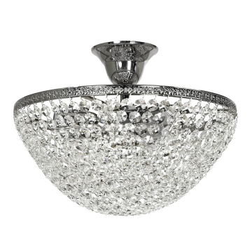 Потолочный светильник Arti Lampadari Stella E 1.3.30.505 N