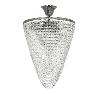 Потолочный светильник Arti Lampadari Stella E 1.3.30.504 N