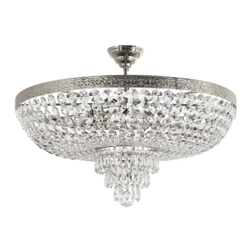 Потолочный светильник Arti Lampadari Santa E 1.2.60.600 N