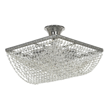 Потолочный светильник Arti Lampadari Nobile E 1.3.30.501 N