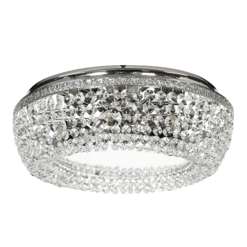 Потолочный светильник Arti Lampadari Favola E 1.4.45.501 N