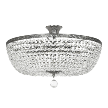 Потолочный светильник Arti Lampadari Castellana E 1.3.50.501 NH
