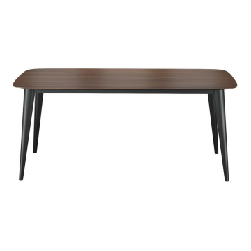 Обеденный стол SEVILLA MDI.DT.SA.37