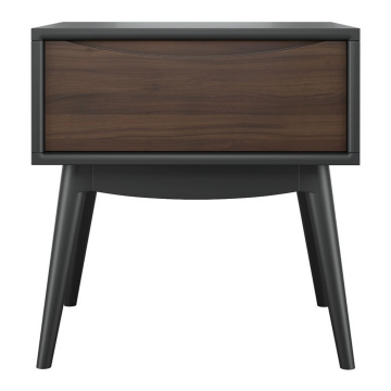 Прикроватная тумбочка SEVILLA MDI.BST.SA.30