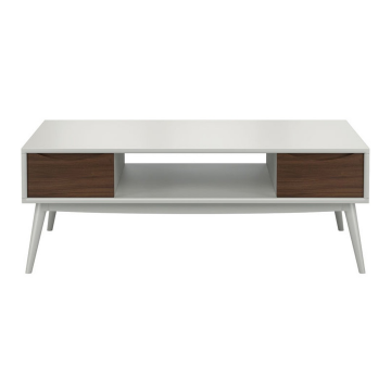 Журнальный столик SEVILLA MDI.ET.SA.24