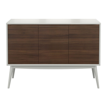 Буфет SEVILLA MDI.SB.SA.22