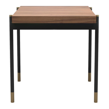 Приставной столик BENISSA MDI.ST.BS.41