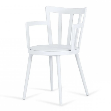 Кресло Sudoku 769717