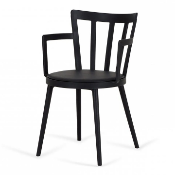 Кресло Sudoku 769720