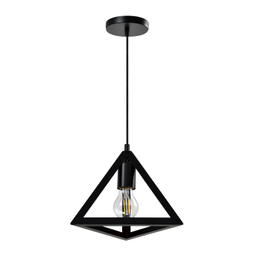 Подвесной светильник Moderli V1620-1P Ambiente 1*E27*60W