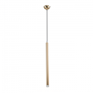 Светодиодный подвесной светильник Moderli V2322-PL Siento LED*3W