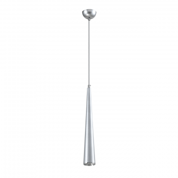 Светодиодный подвесной светильник Moderli V2352-PL Epoch LED*3W