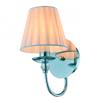 Бра Moderli V2610-1W Feels 1*E14*60W