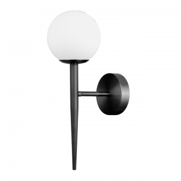 Бра Moderli V6043-1W Scrumbel