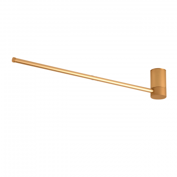 Настенный светодиодный светильник Moderli V5000-WL Ricco