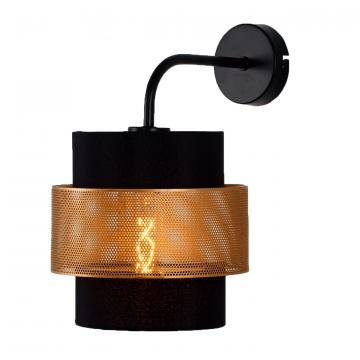 Бра Moderli V10489-1W Gela