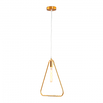 Светильник подвесной Moderli V10400-1P Miolla