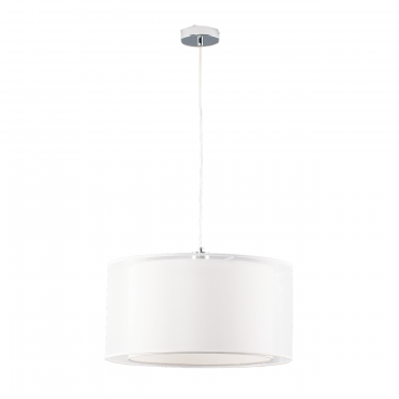 Светильник подвесной Moderli V10498-1P Room