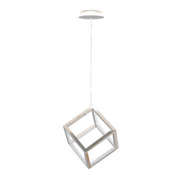 Светильник подвесной Moderli V10353-PL Grape