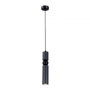 Светильник подвесной Moderli V10523-PL Salem